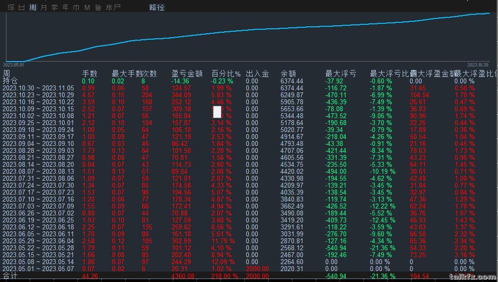 黄金1.jpg