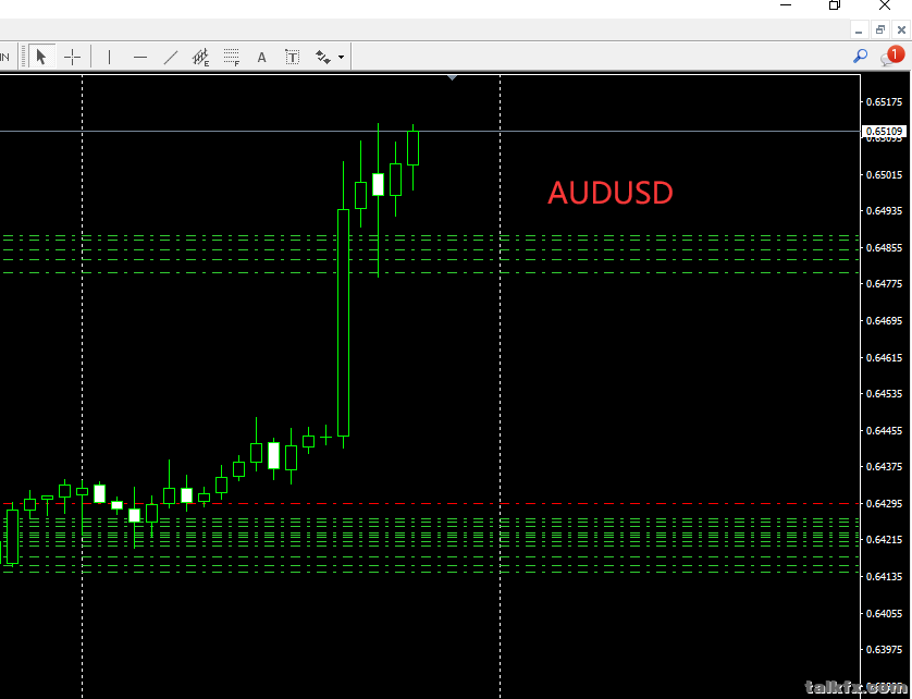 AUDUSD.png