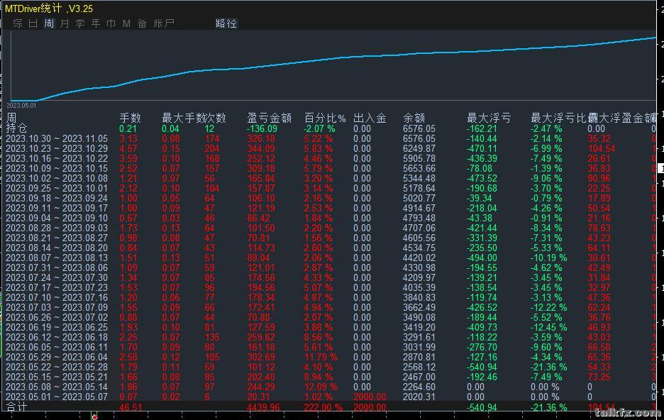 顺势2.jpg