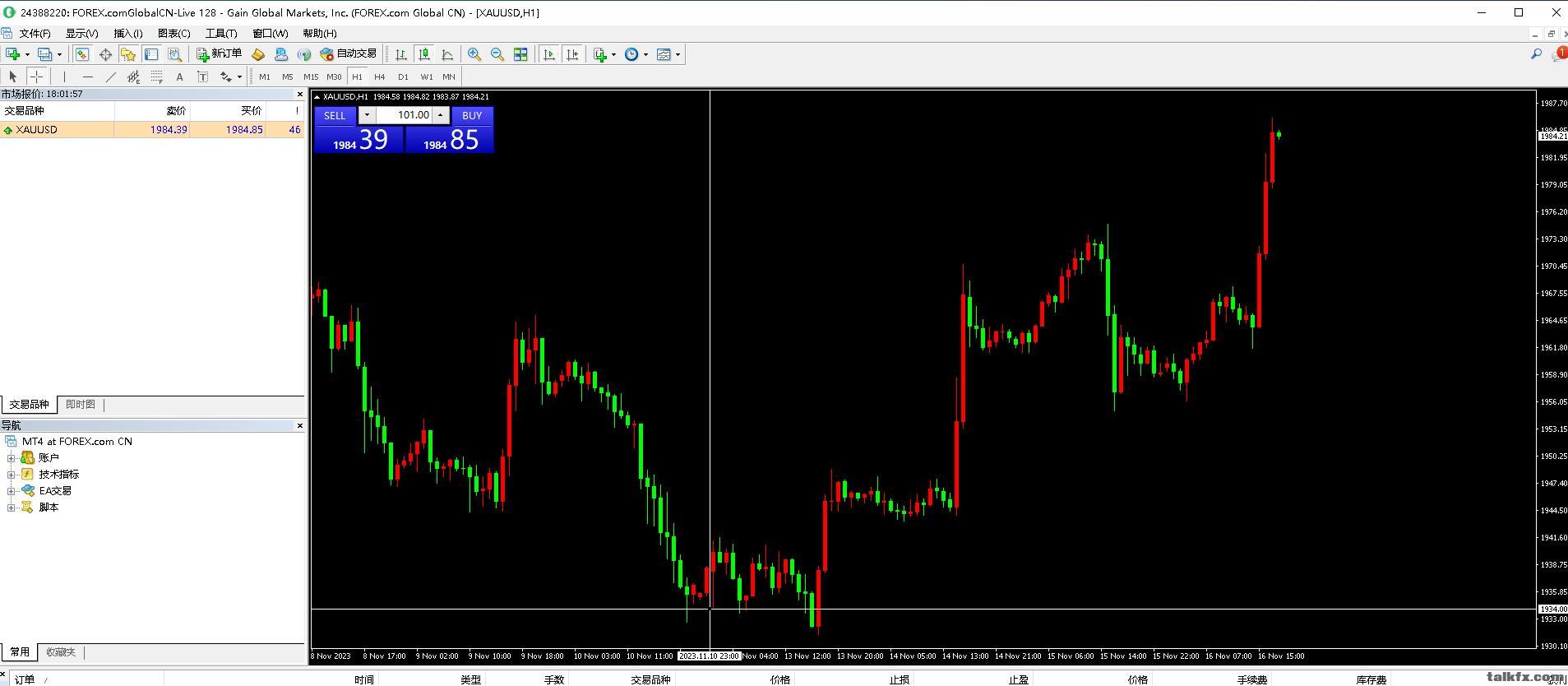 forex.com_XAUUSD.jpg