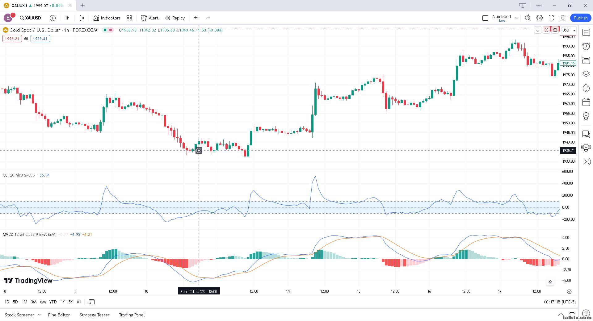 FOREXCOM.jpg