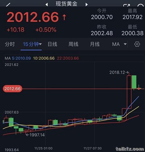 大行情1.jpg