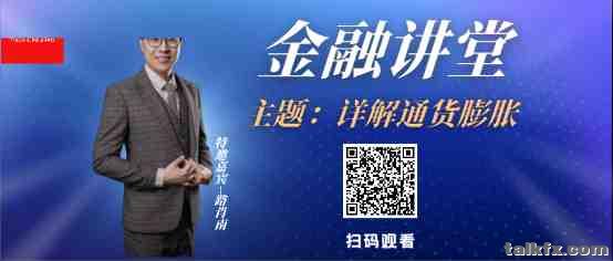 微信图片_20231201110708.jpg