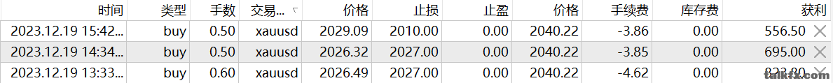 123.png