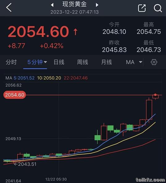 首席分析师 (1).jpg