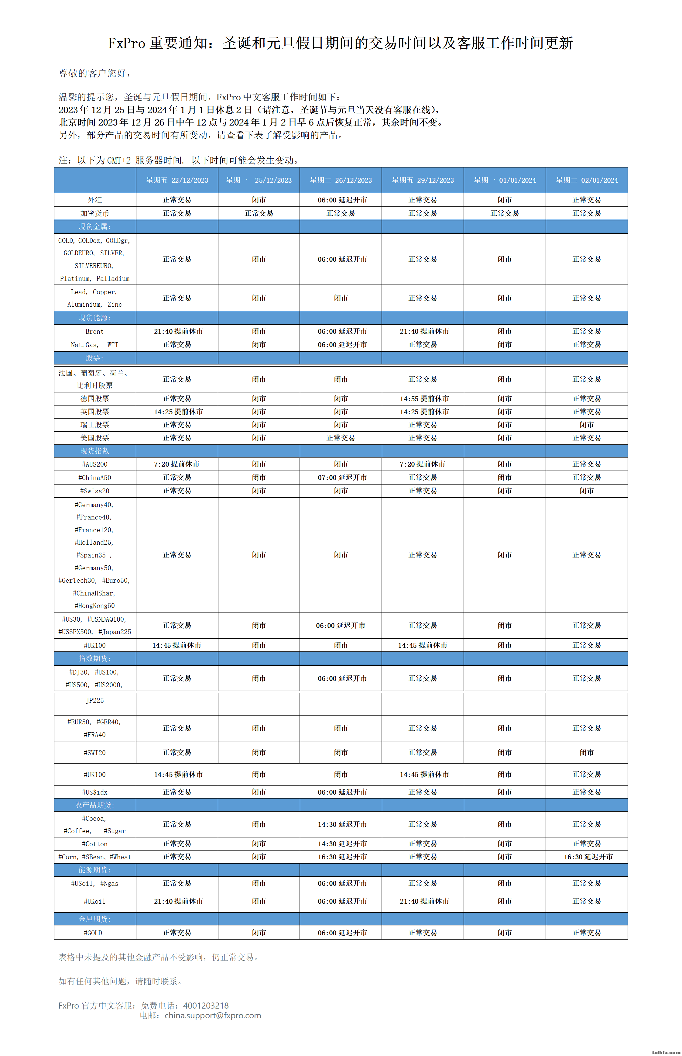 圣诞元旦交易时间更新邮件_(3)_01.png