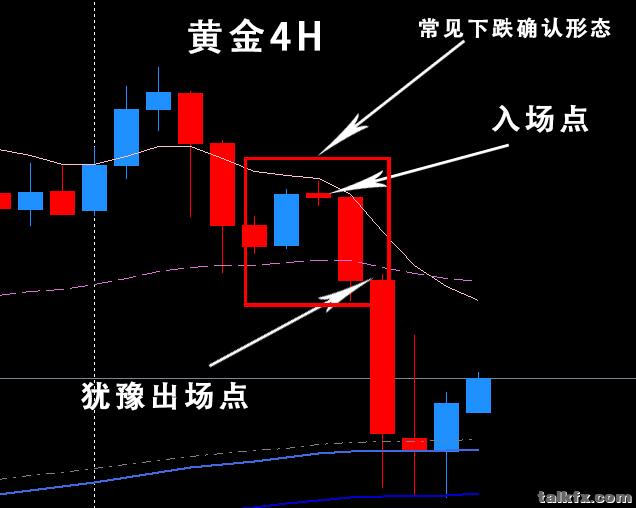 未标题-1.jpg