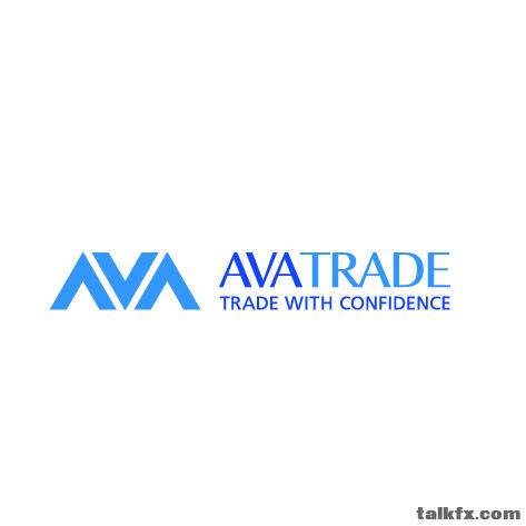 AVATRADE_logo_h.jpg