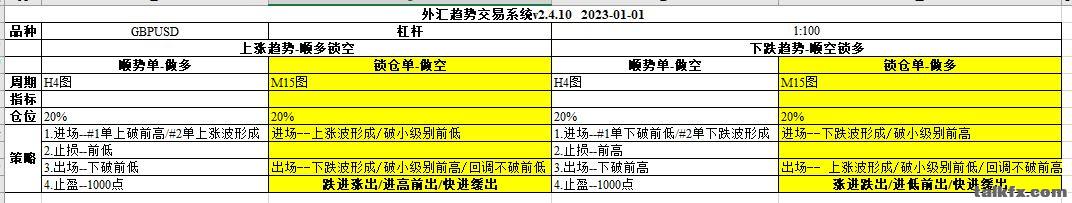 捕获.JPG