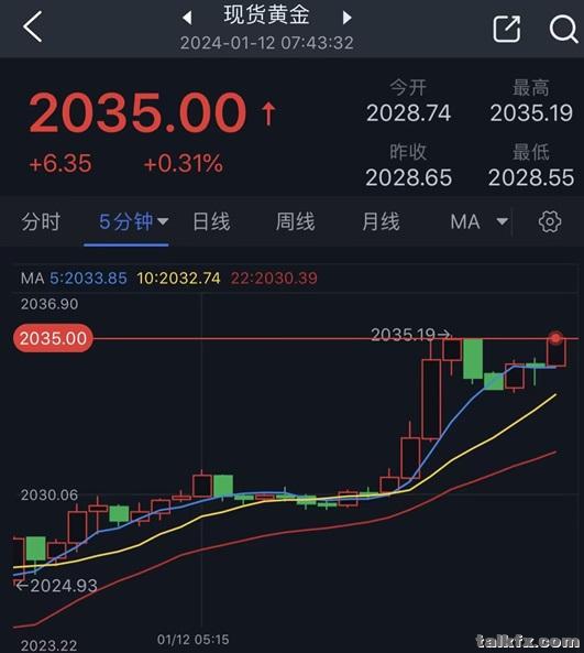 gold.jpg