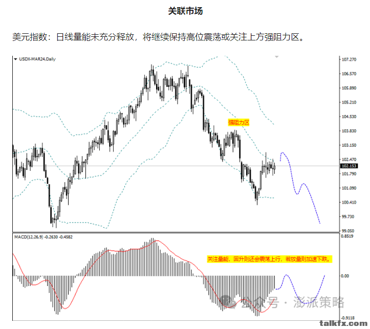 QQ浏览器截图20240115155644.png