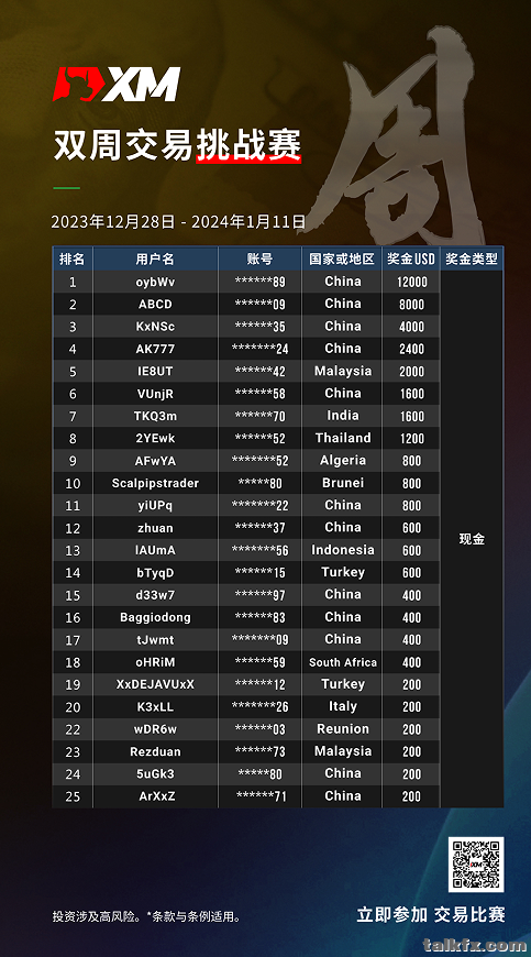 微信图片_20240117180716.png