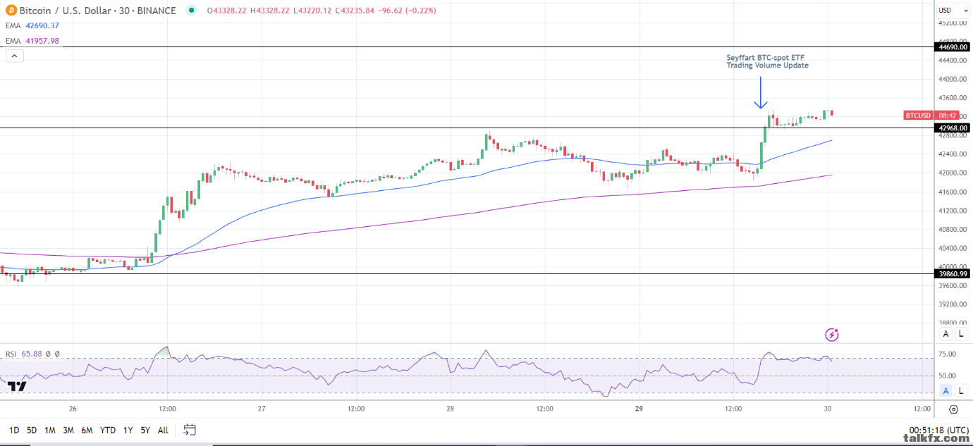 btc (1).png