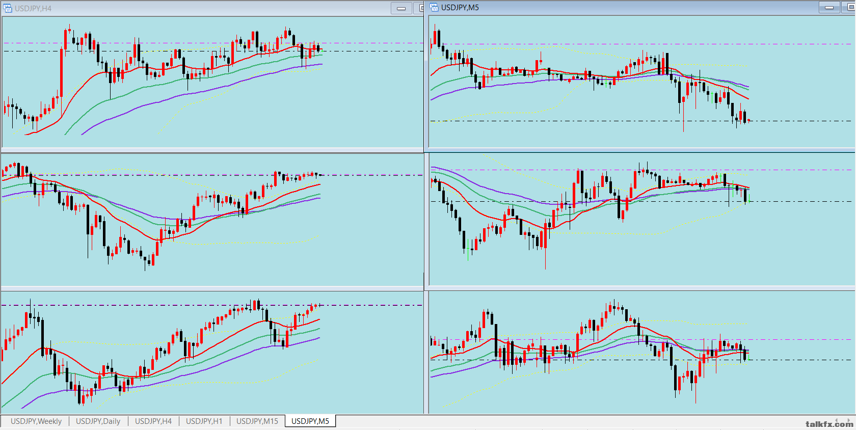 USDJPY.png