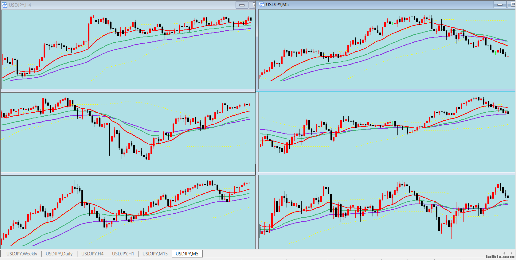 Short USDJPY Closed.png