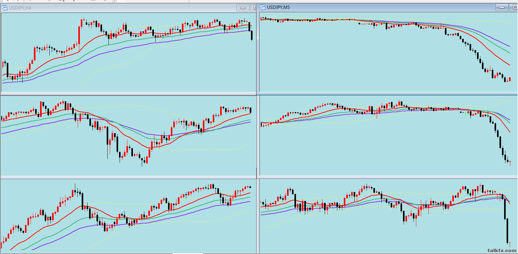 USDJPY.png