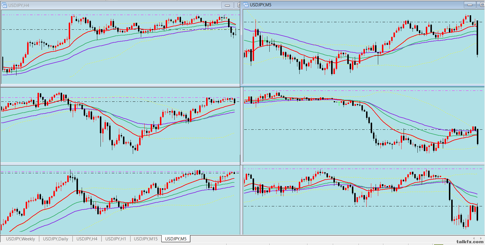 USDJPY.png