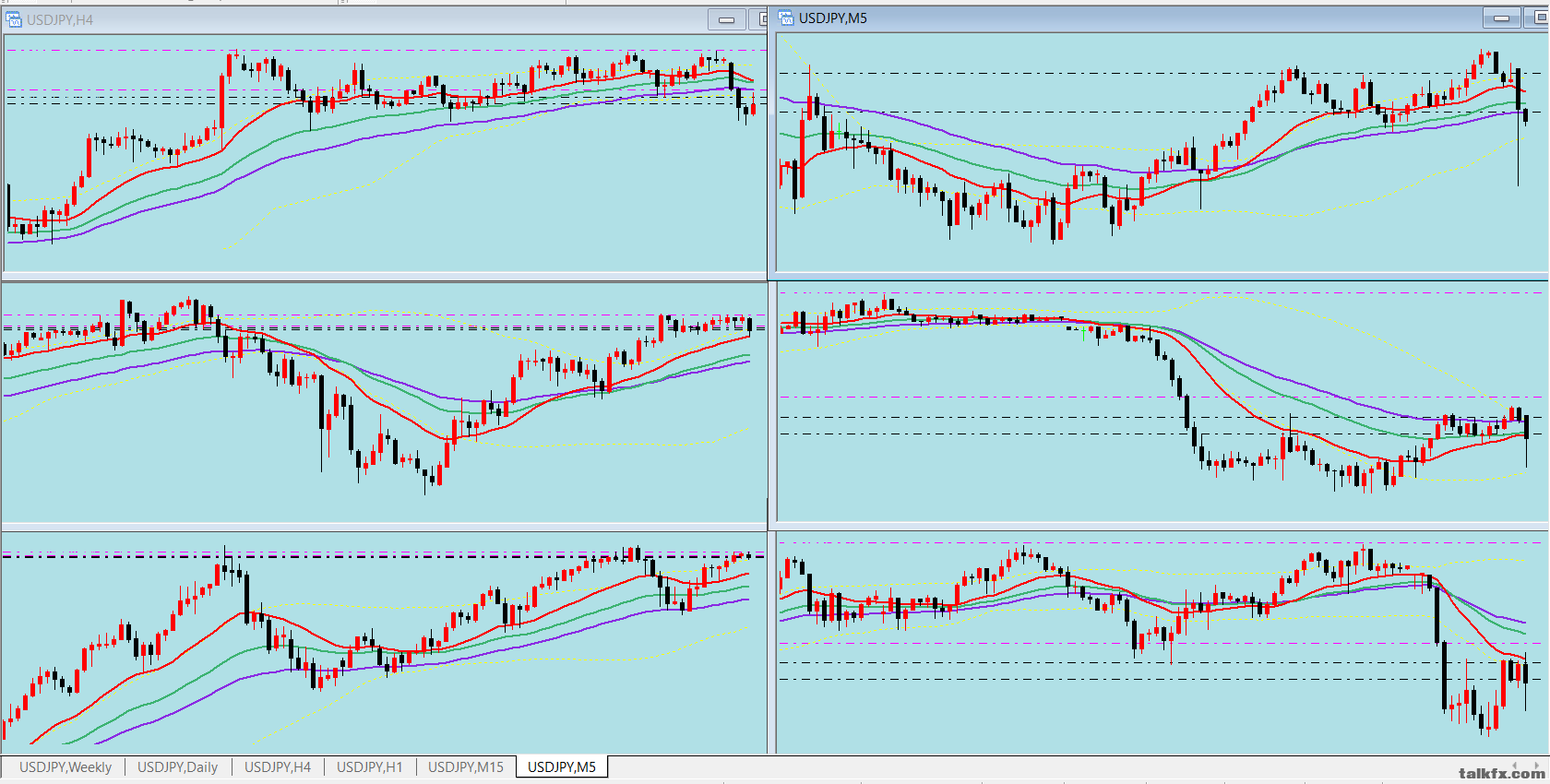 USDJPY.png