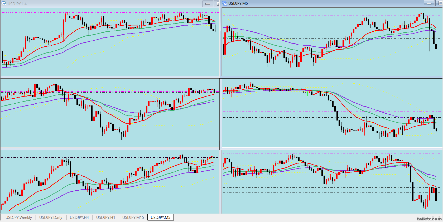 USDJPY.png