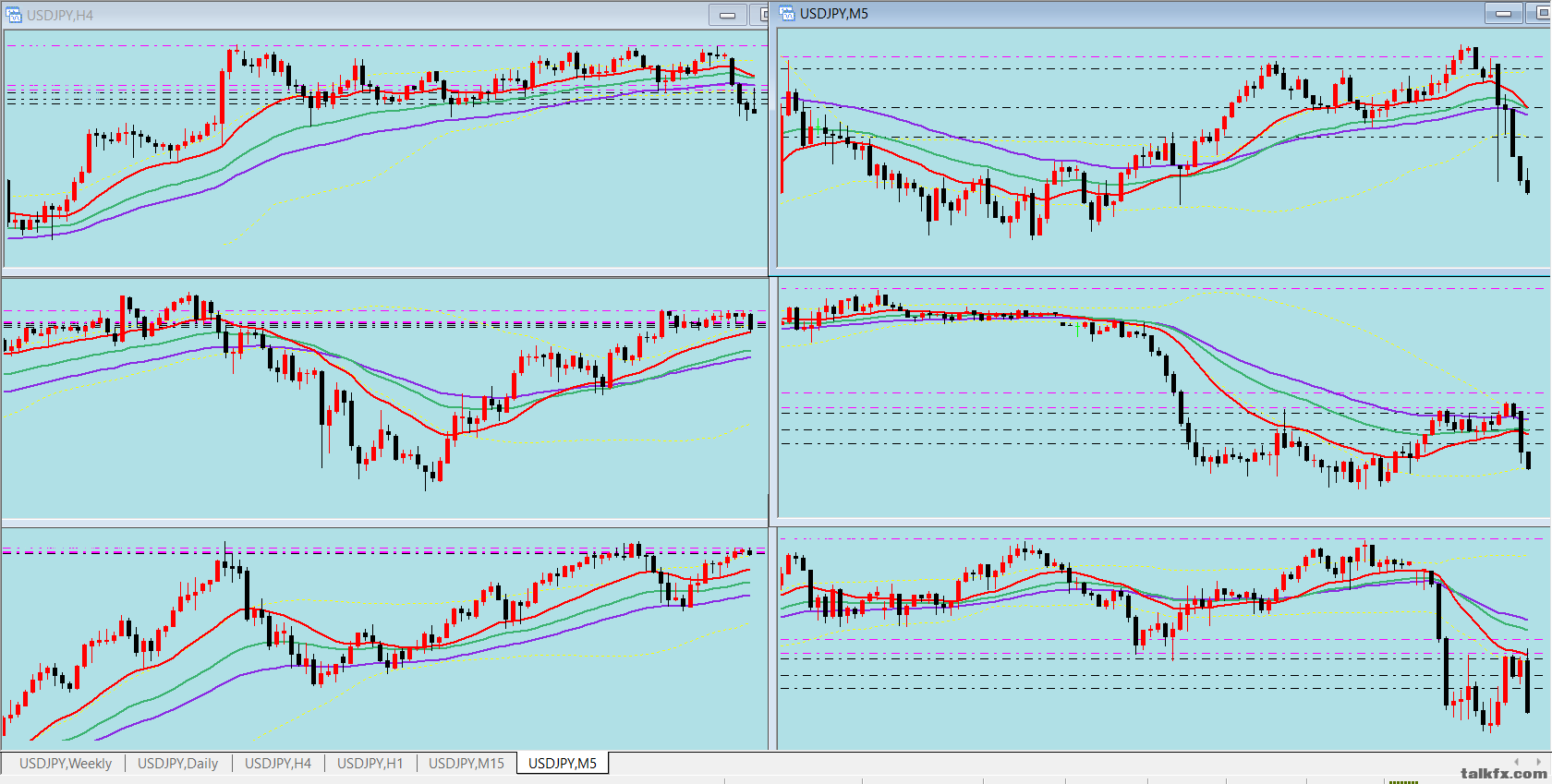 USDJPY.png