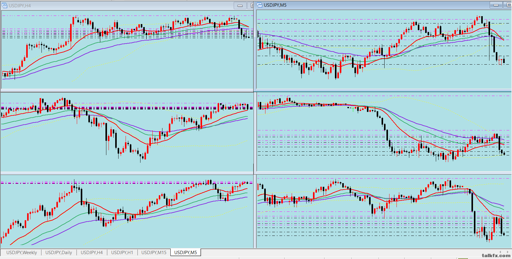 USDJPY.png