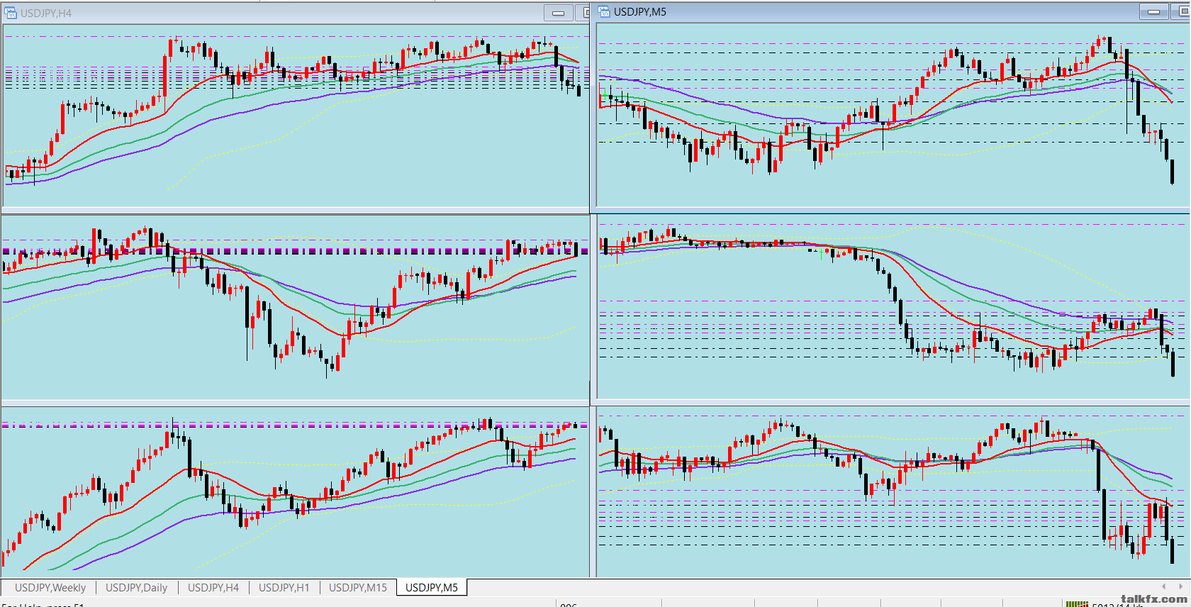 USDJPY.png