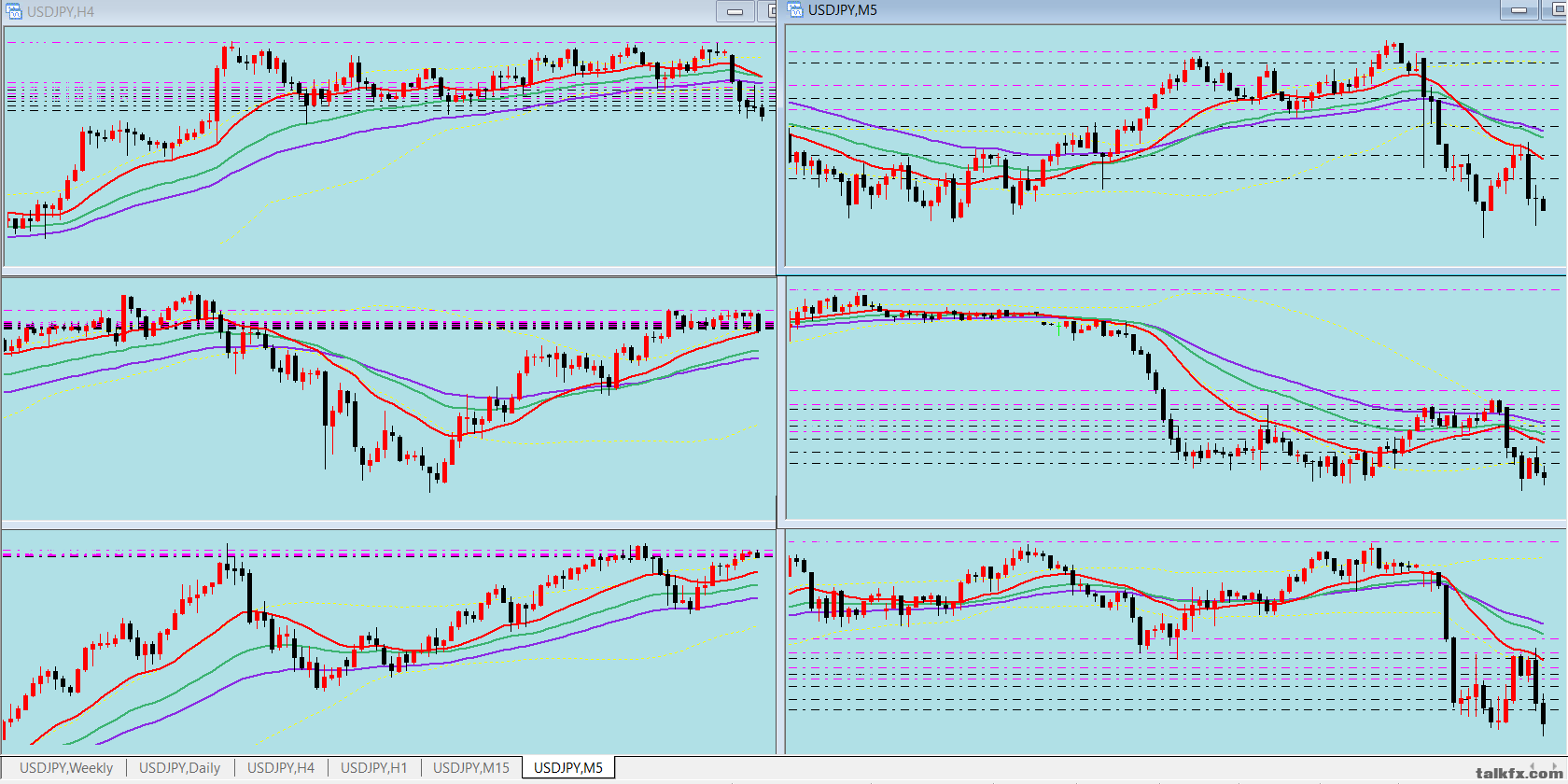 USDJPY.png