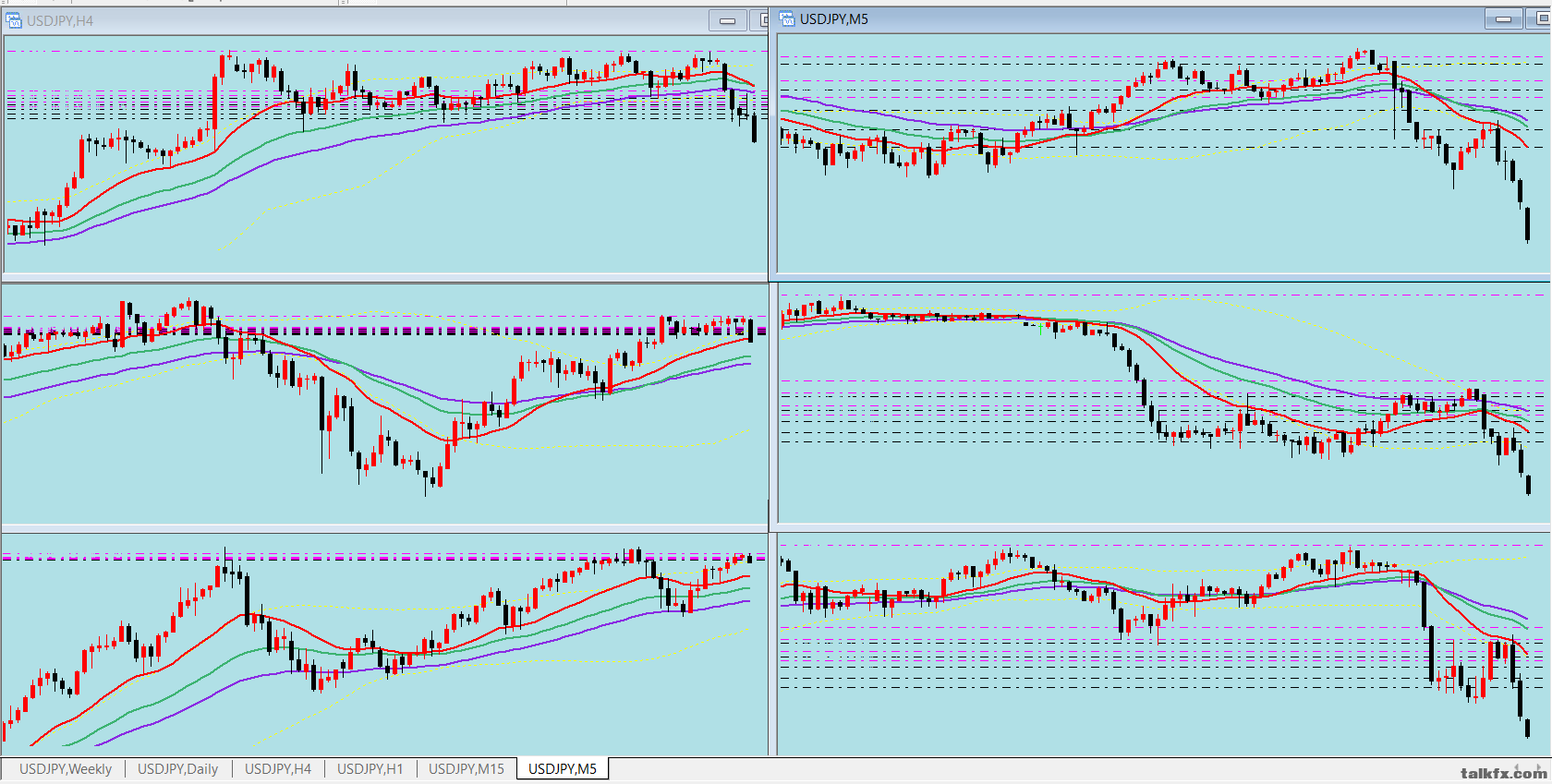 USDJPY.png