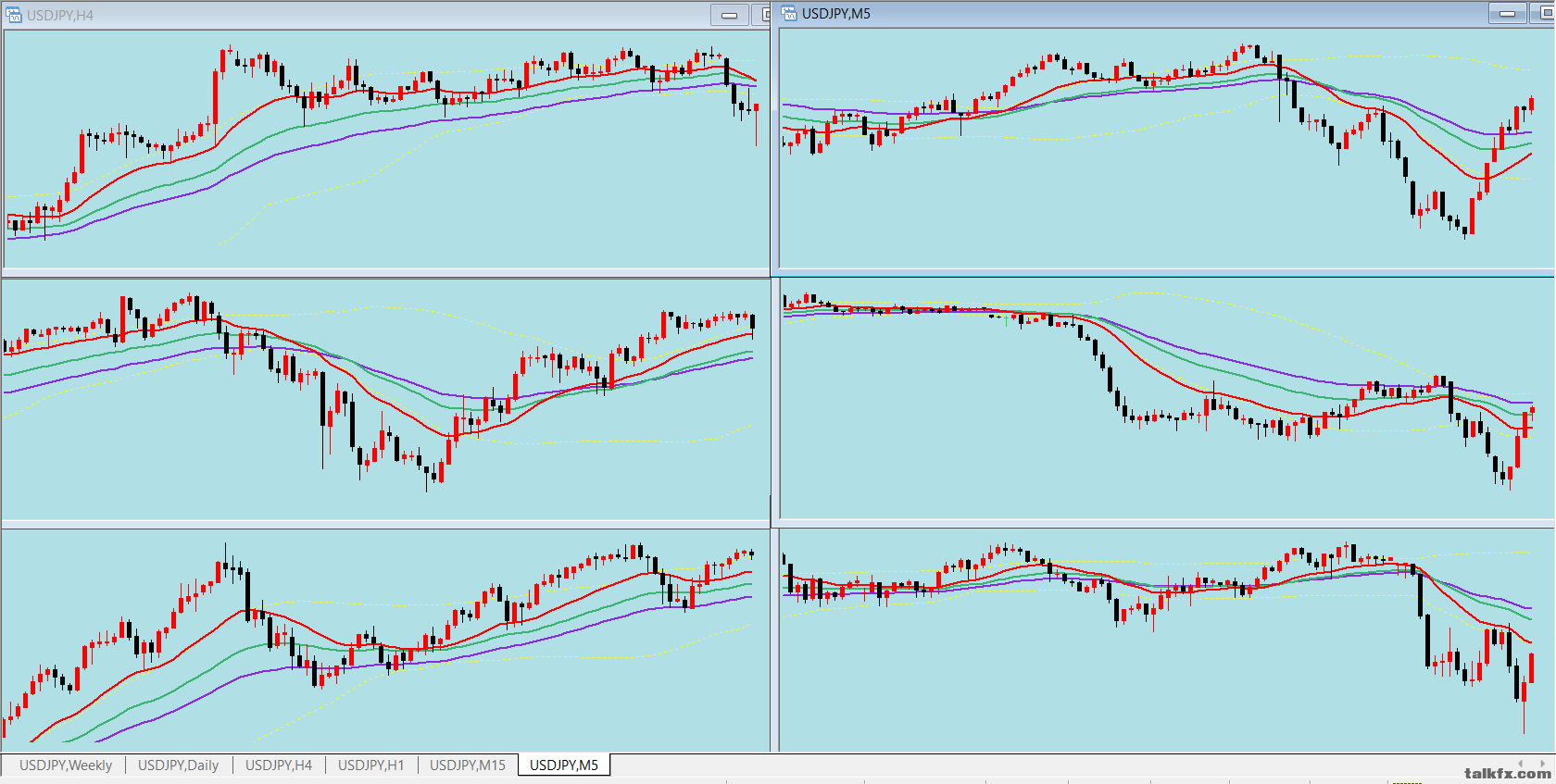 USDJPY.png