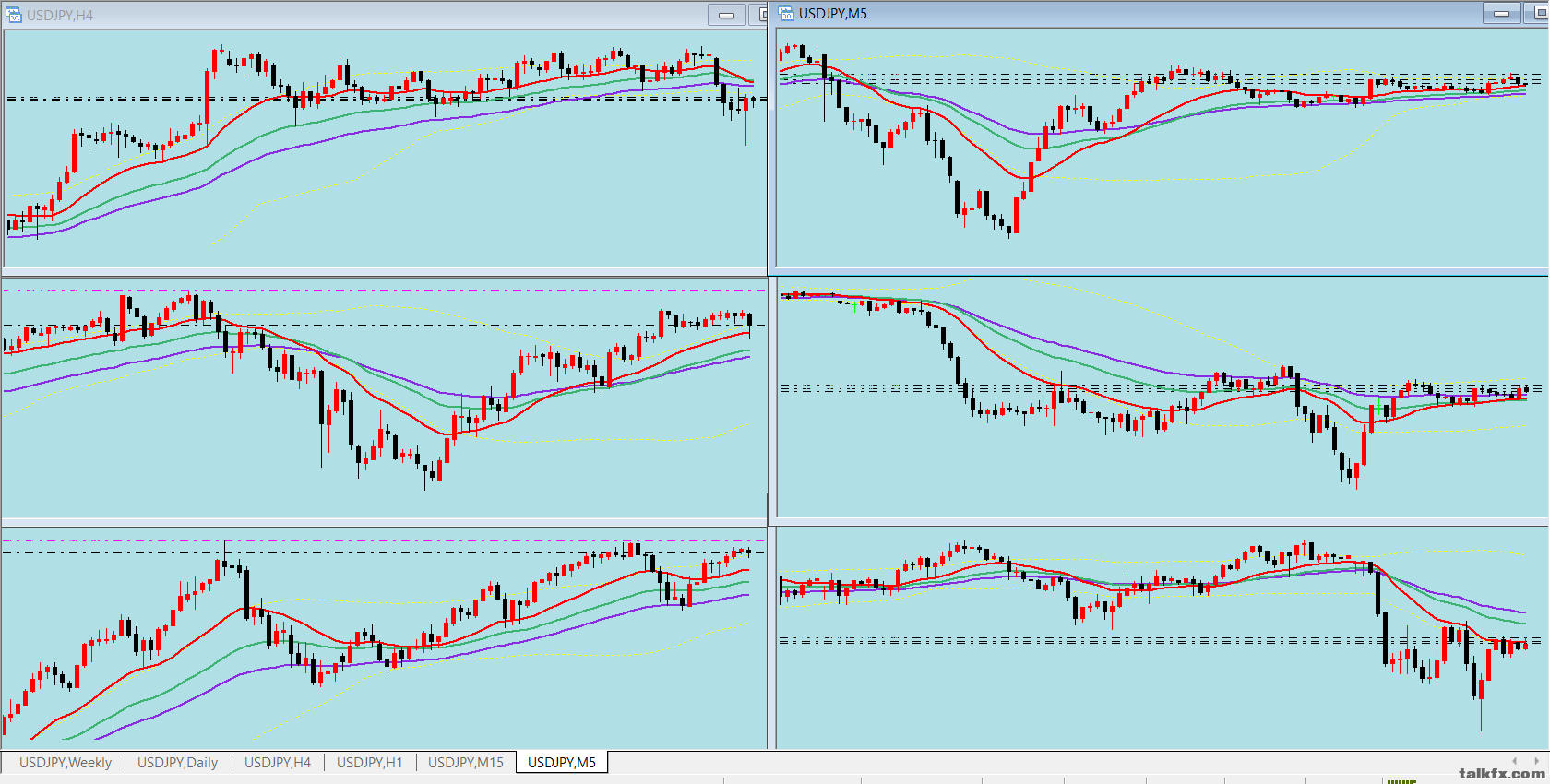 USDJPY.png