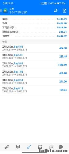 Screenshot_2024-03-02-00-22-43-214_net.metaquotes.metatrader4.jpg