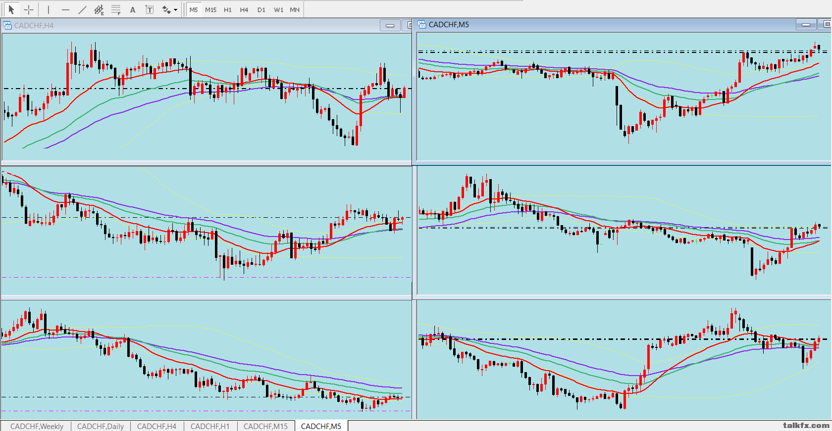 CADCHF 1.png