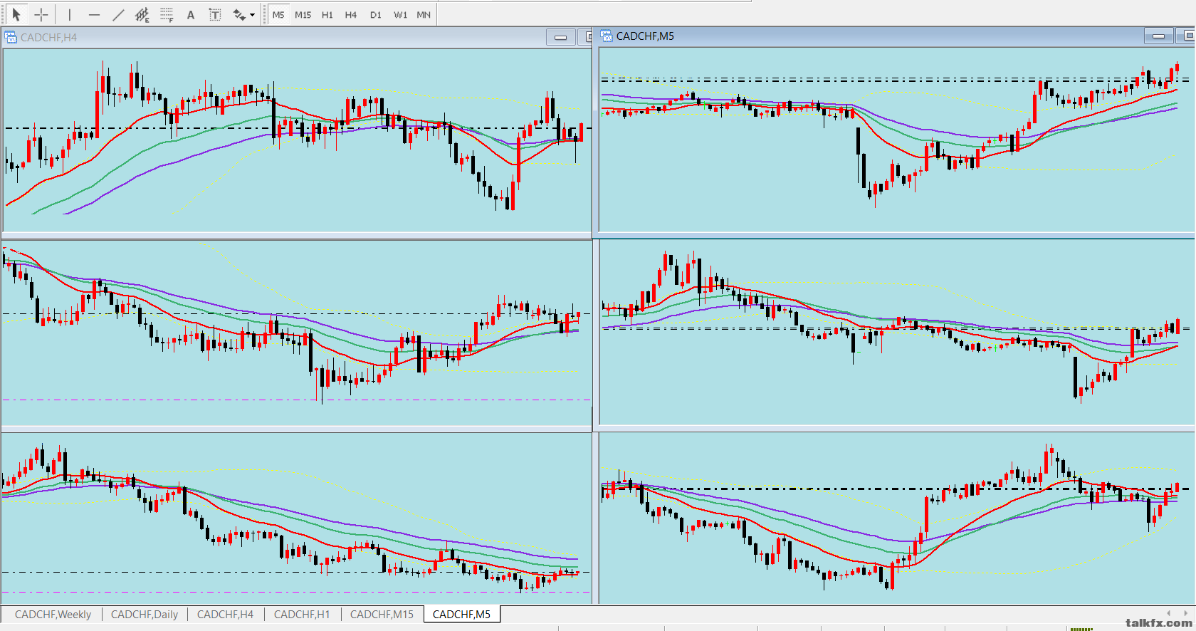 CADCHF 2.png