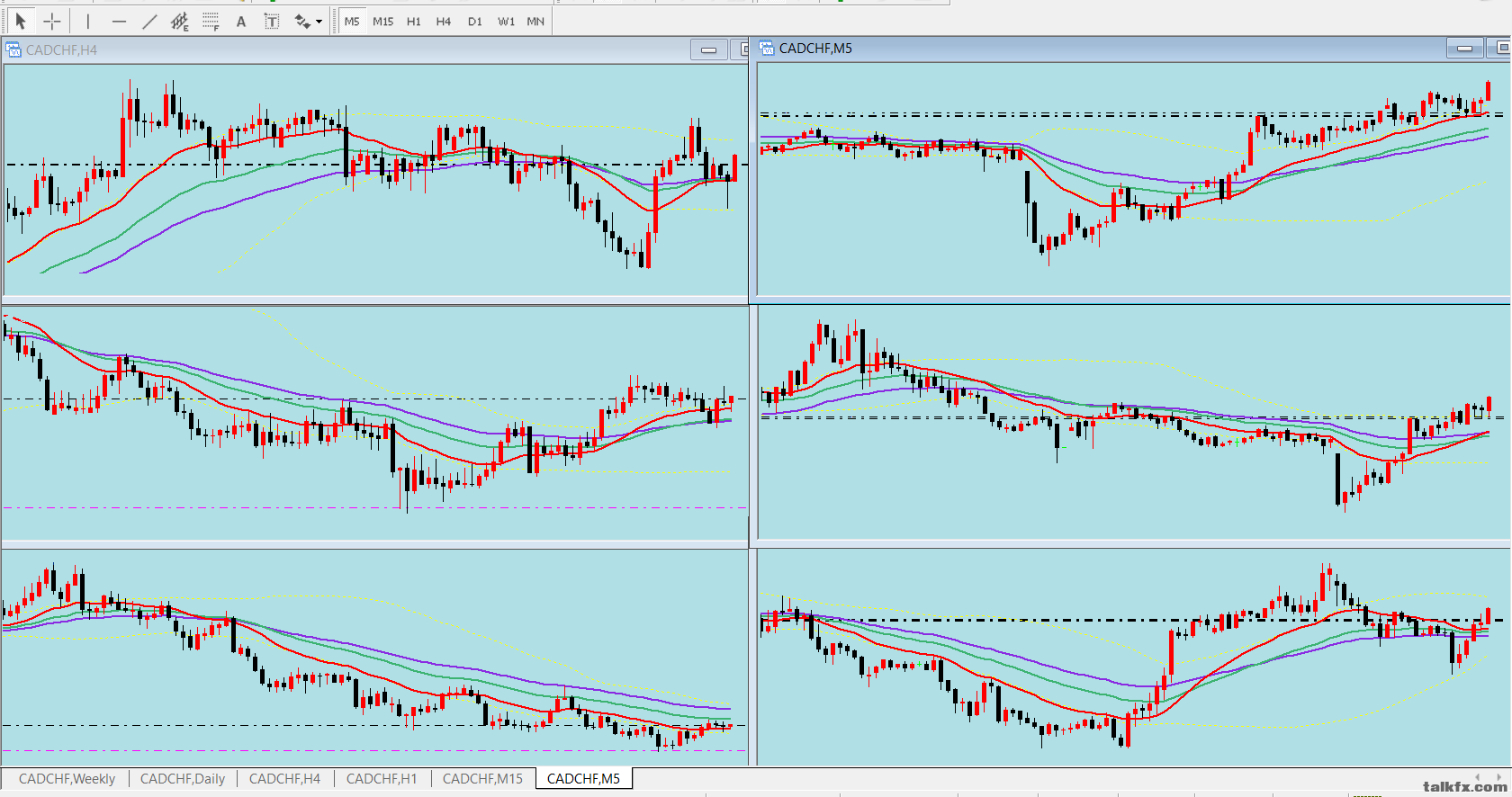 CADCHF 3.png