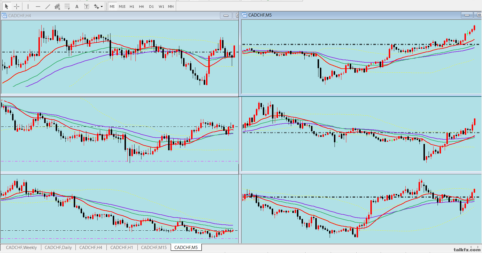 CADCHF 4.png