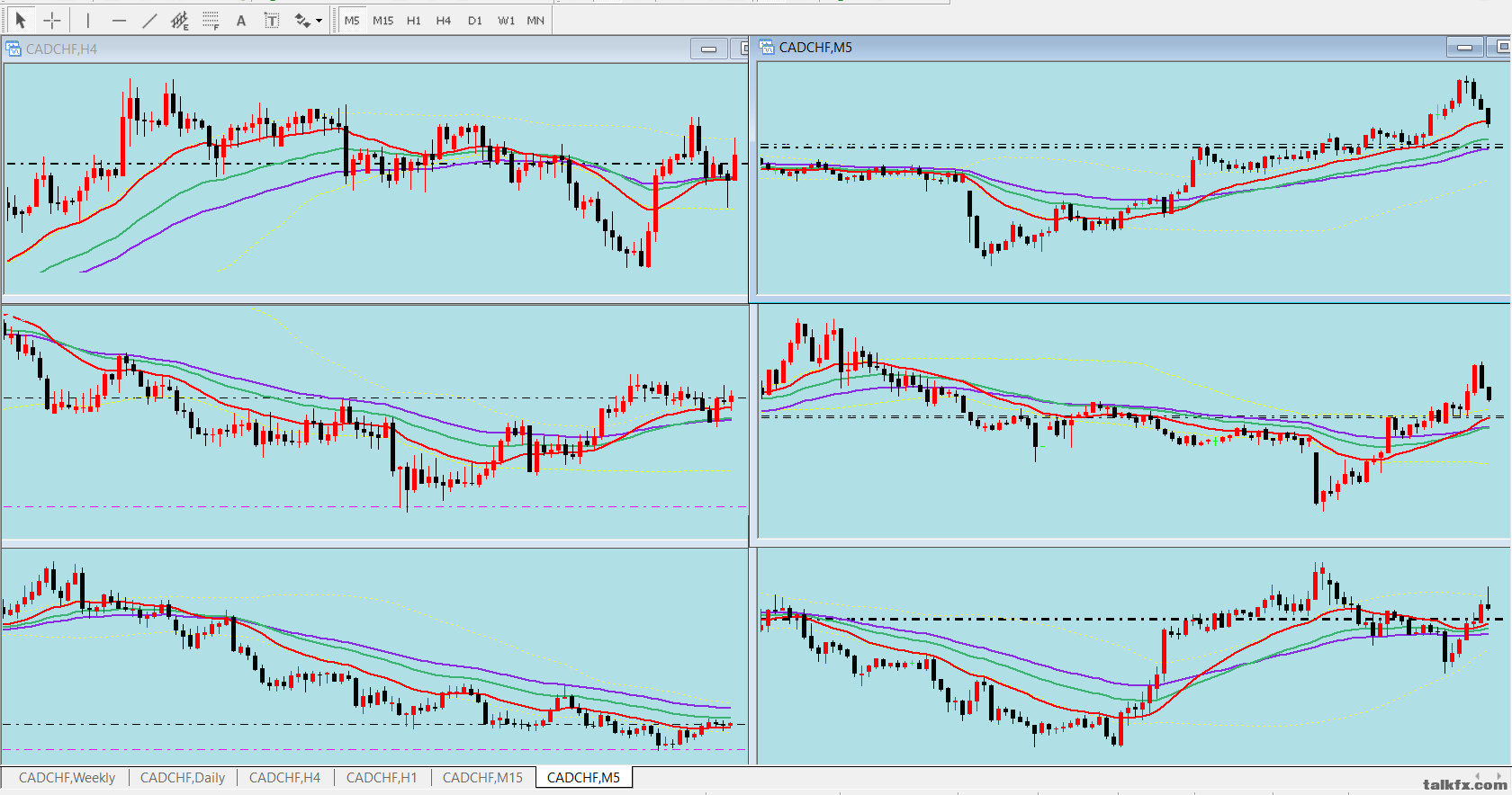 CADCHF 5.png