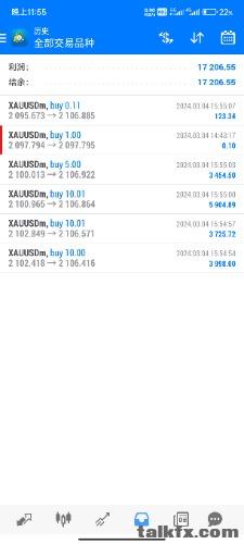 Screenshot_2024-03-04-23-55-17-956_net.metaquotes.metatrader4.jpg