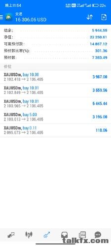 Screenshot_2024-03-04-23-54-48-126_net.metaquotes.metatrader4.jpg