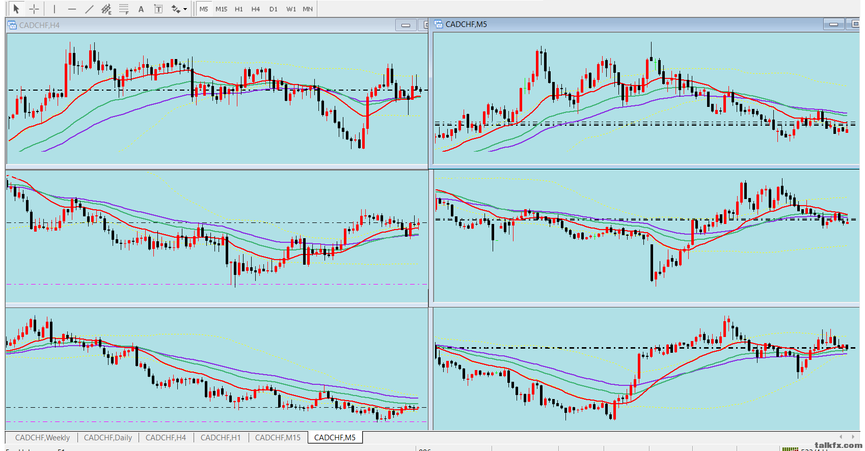 CADCHF 6.png