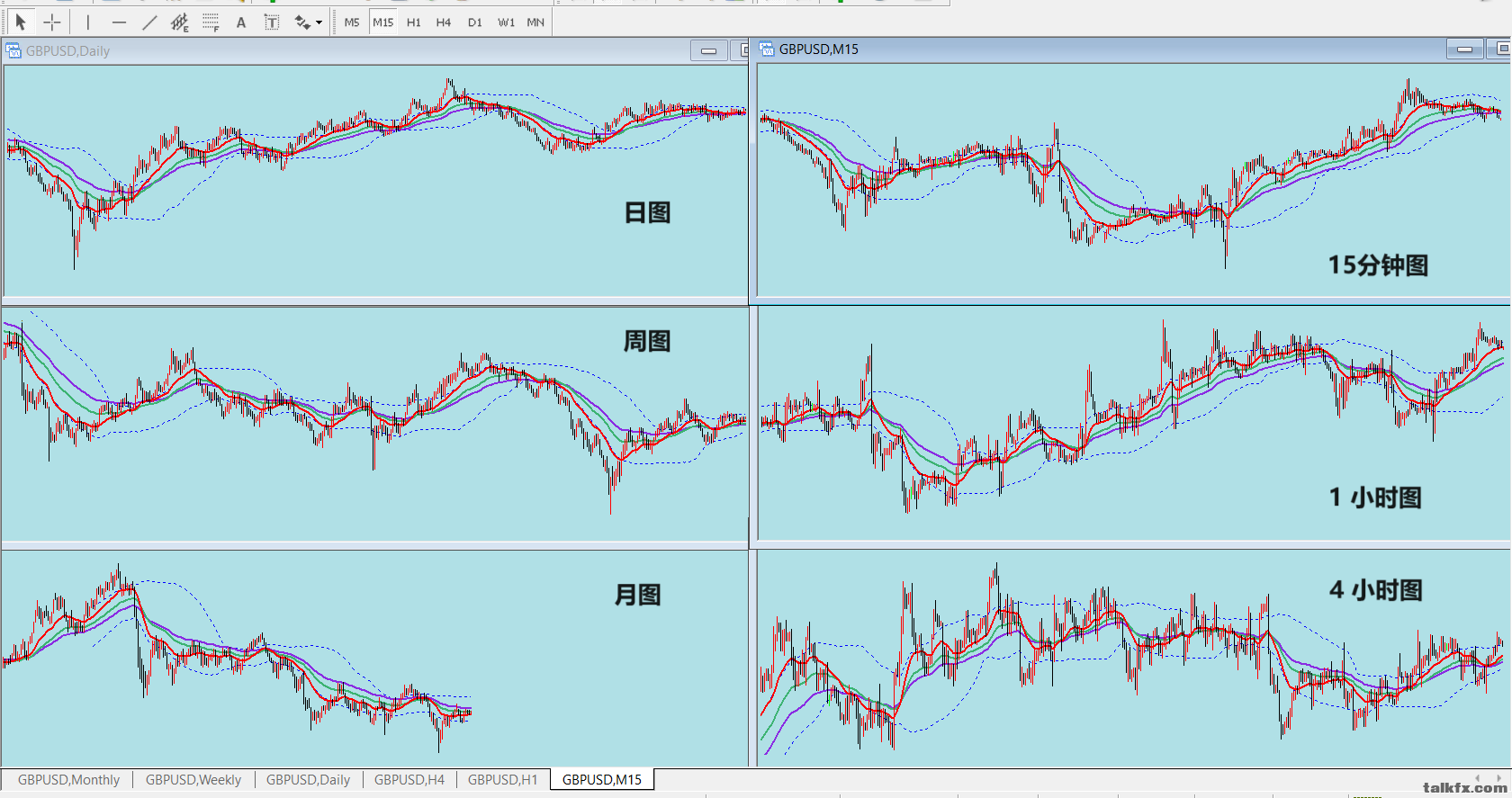 GBPUSD.png