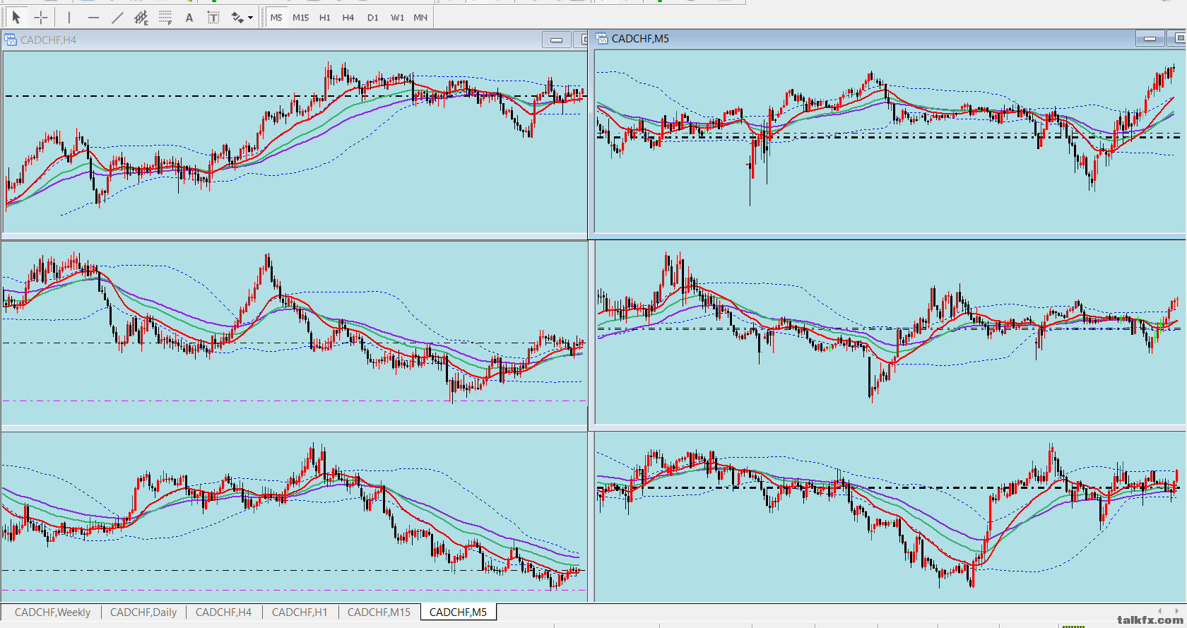CADCHF 7.png