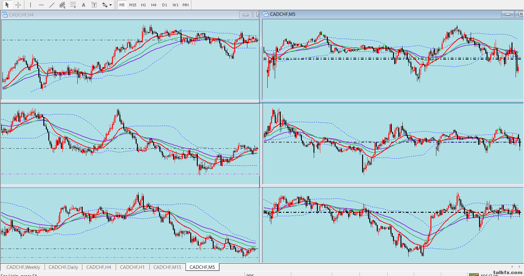 CADCHF 9.png