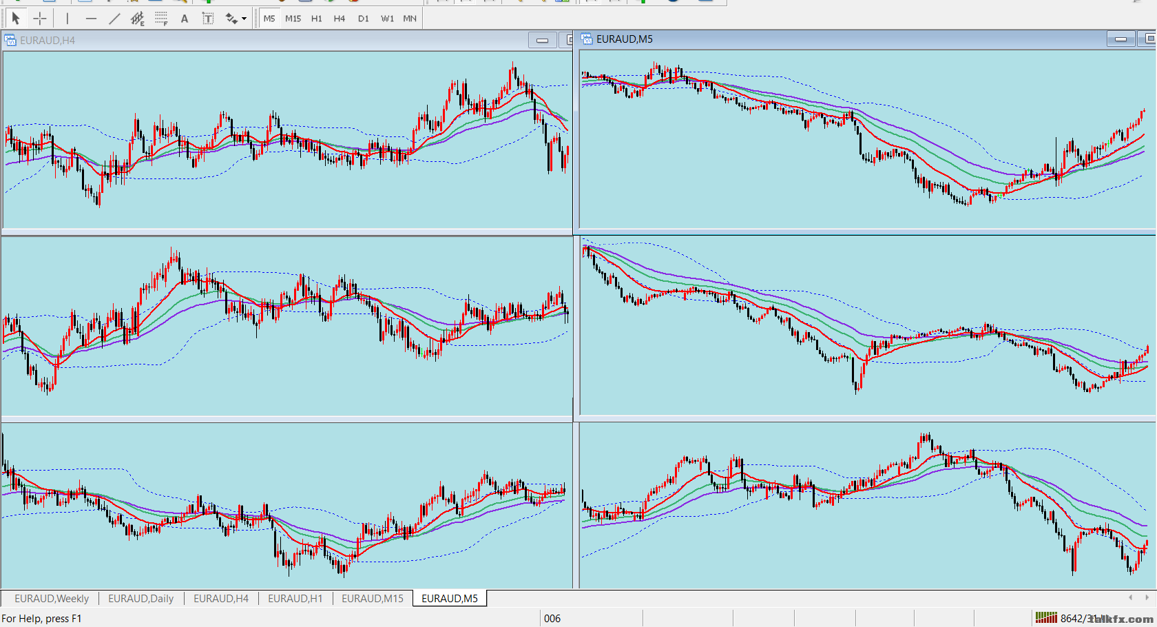 EURAUD 9.png