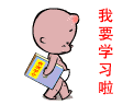 2004070741.gif
