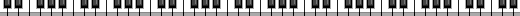 20043147251792362.gif