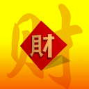 200482722329.gif