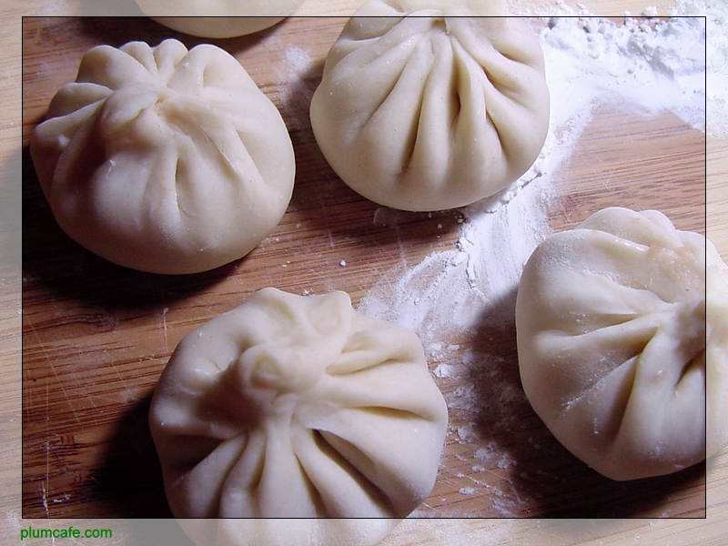 2ebadefe0a22c563b2b00f47458345af.jpg