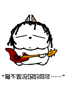 6611.gif