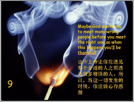 806_Yi01AgIwUydY.jpg