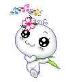 841596_1093498016921.gif